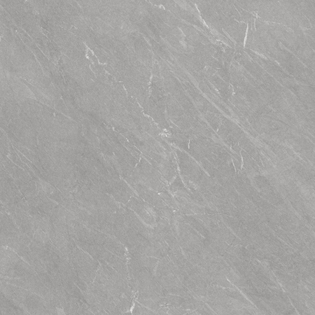 Avenue Ash Matt 48" x 48" Porcelain Tile