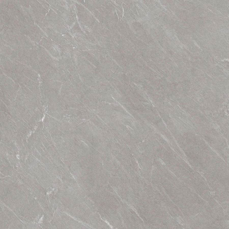 Avenue Ash Grip 48" x 48" Porcelain Tile