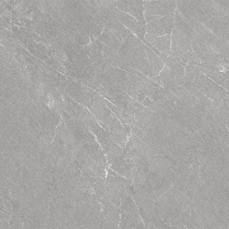 Avenue Ash Matt 24" x 24" Porcelain Tile