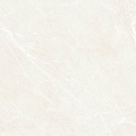 Avenue White Matt 24" x 24" Porcelain Tile