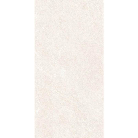 Avenue White Grip 12" x 24" Porcelain Tile