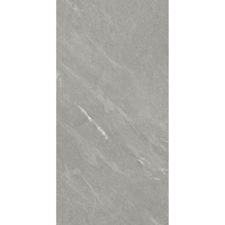Avenue Ash Matt 12" x 24" Porcelain Tile