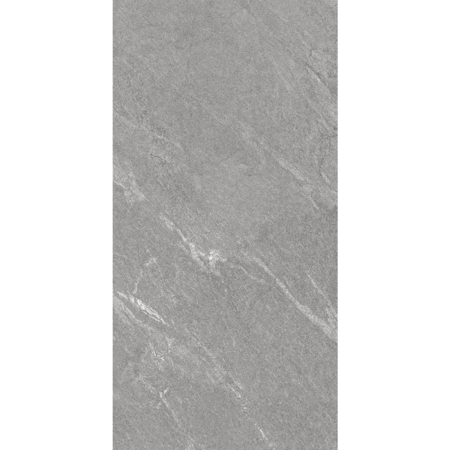 Avenue Ash Grip 12" x 24" Porcelain Tile