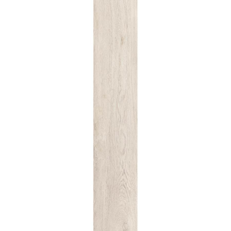 Mallorca Maple Matt 9"x48" Porcelain Tile