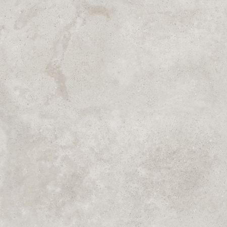 Campaspero Greige Matt Rect. 48"x48" Porcelain Tile