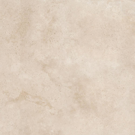 Campaspero Sand Grip Rect. 48"x48" Porcelain Tile