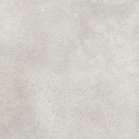 Campaspero Greige Grip Rect. 48"x48" Porcelain Tile