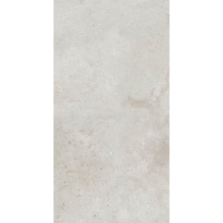 Campaspero Greige Matt Rect. 24"x48" Porcelain Tile