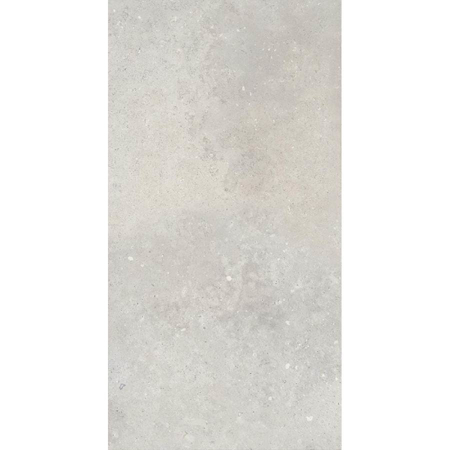 Campaspero Greige Grip Rect. 24"x48" Porcelain Tile