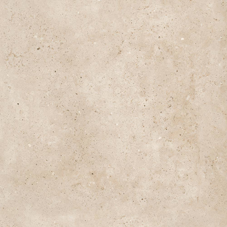 Campaspero Sand Matt Rect. 24"x24" Porcelain Tile