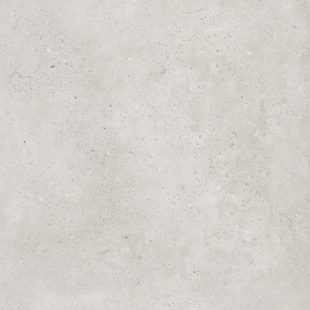 Campaspero Greige Matt Rect. 24"x24" Porcelain Tile