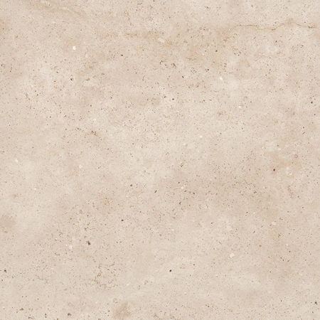Campaspero Sand Grip Rect. 24"x24" Porcelain Tile