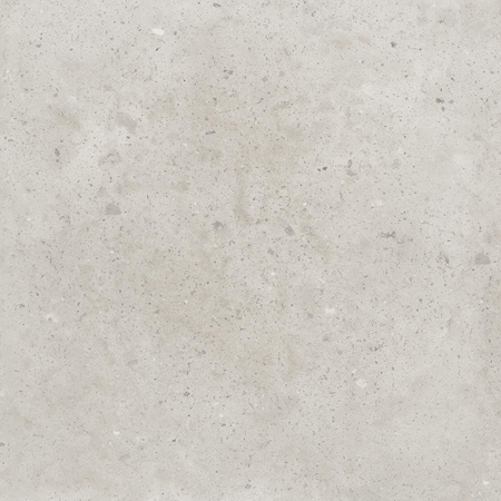 Campaspero Greige Grip Rect. 24"x24" Porcelain Tile
