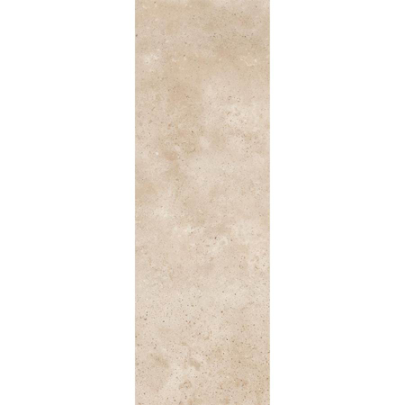 Campaspero Sand Matt Rect. 12"x36" Porcelain Tile