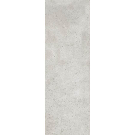 Campaspero Greige Matt Rect. 12"x36" Porcelain Tile