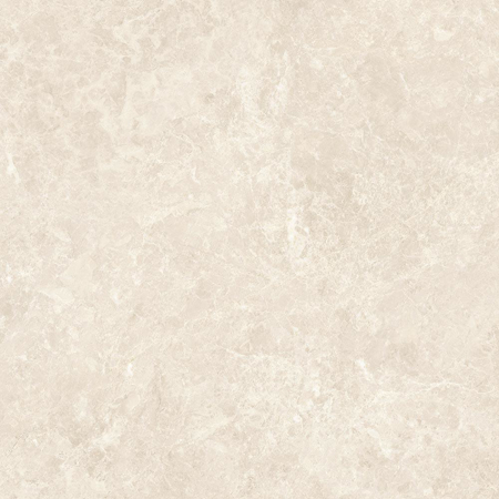 Tundra Cream Matt 48"x48" Porcelain Tile