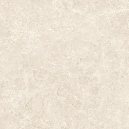 Tundra Cream Grip 48"x48" Porcelain Tile