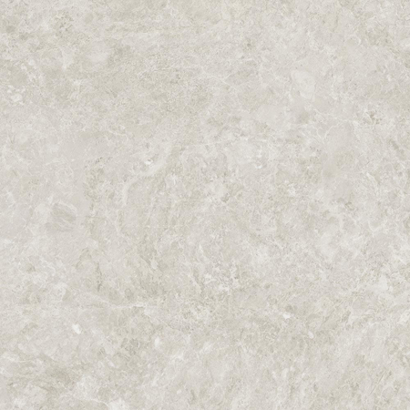 Tundra Greige Grip 48"x48" Porcelain Tile