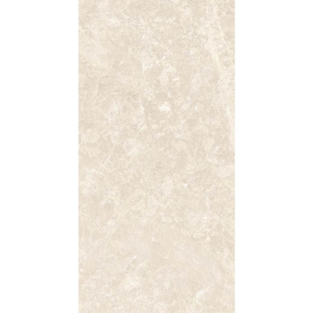 Tundra Cream Matt 24"x48" Porcelain Tile