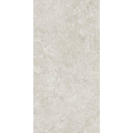 Tundra Greige Matt 24"x48" Porcelain Tile