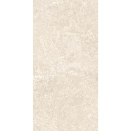 Tundra Cream Grip 24"x48" Porcelain Tile