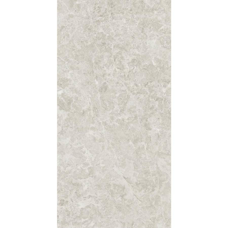 Tundra Greige Grip 24"x48" Porcelain Tile