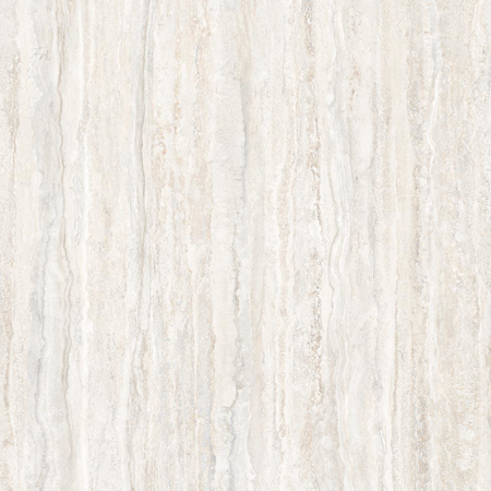 Nativa White Matt 48"x48" Porcelain Tile