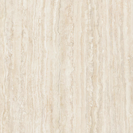 Nativa Beige Matt 48"x48" Porcelain Tile