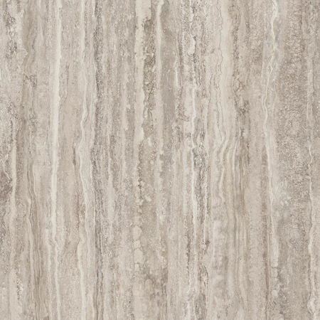 Nativa Greige Matt 48"x48" Porcelain Tile