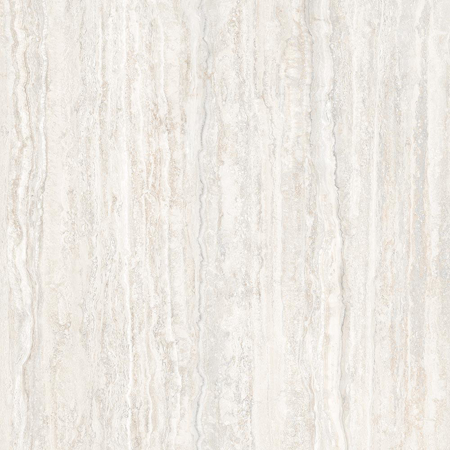 Nativa White Grip 48"x48" Porcelain Tile