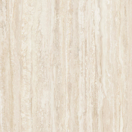 Nativa Beige Grip 48"x48" Porcelain Tile