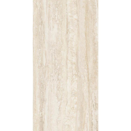 Nativa Beige Matt 24"x48" Porcelain Tile