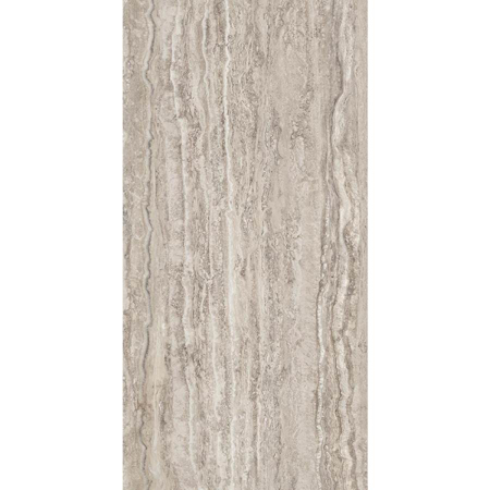 Nativa Greige Matt 24"x48" Porcelain Tile