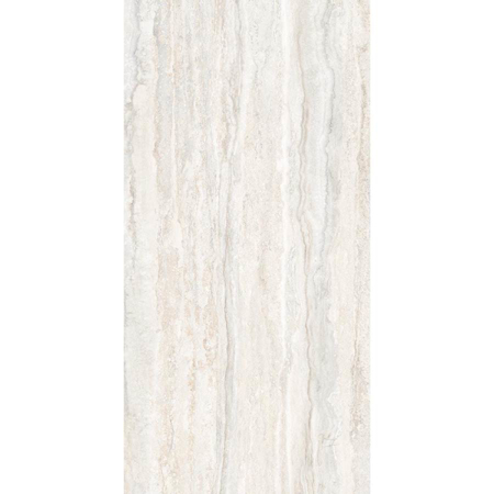 Nativa White Grip 24"x48" Porcelain Tile