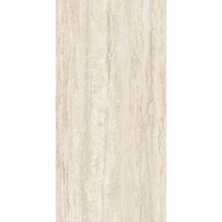 Nativa Beige Grip 24"x48" Porcelain Tile