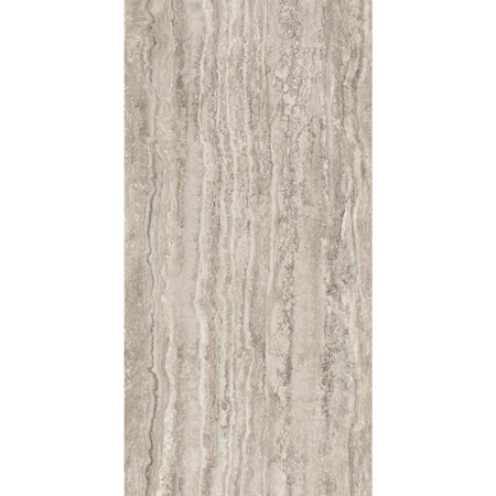 Nativa Greige Grip 24"x48" Porcelain Tile