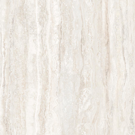 Nativa White Matt 24"x24" Porcelain Tile