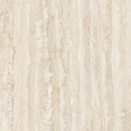 Nativa Beige Matt 24"x24" Porcelain Tile