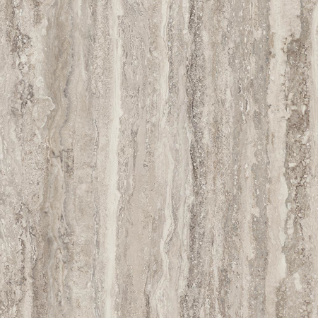 Nativa Greige Matt 24"x24" Porcelain Tile