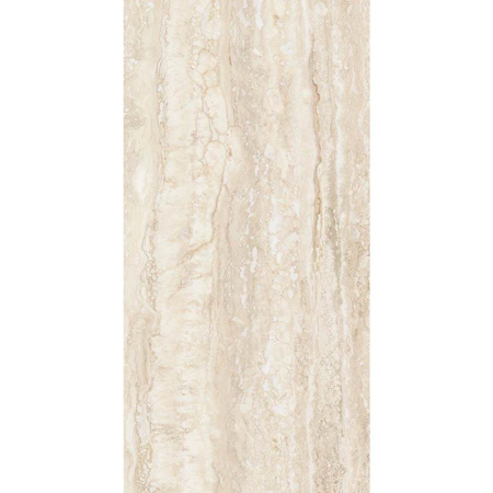 Nativa Beige Matt 12"x24" Porcelain Tile