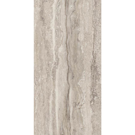 Nativa Greige Matt 12"x24" Porcelain Tile