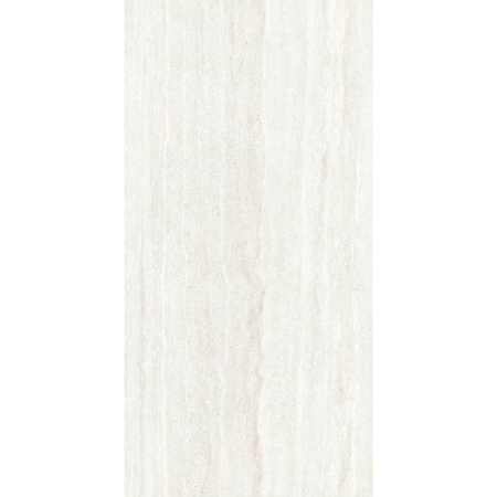Toscana White Matt 24"x48" Porcelain Tile