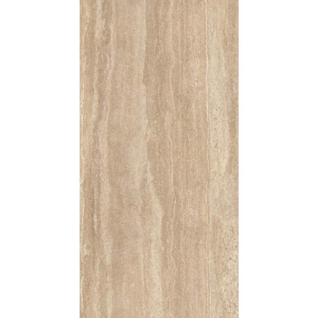 Toscana Brown Matt 24"x48" Porcelain Tile