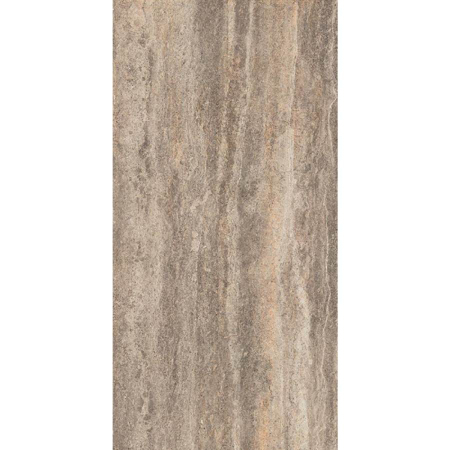 Toscana Mix Matt 24"x48" Porcelain Tile