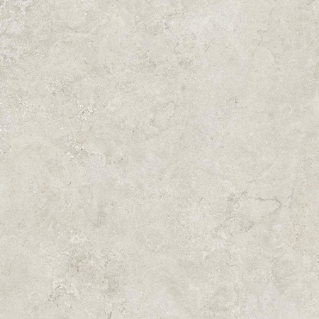 Portland Stone Rect Matt 48"x48" Porcelain Tile