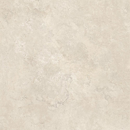 Portland Stone Beige Matt 48"x48" Porcelain Tile