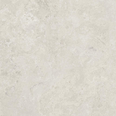Portland Stone Grip 48"x48" Porcelain Tile