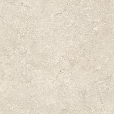 Portland Stone Beige Grip 48"x48" Porcelain Tile