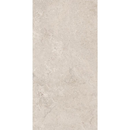 Portland Stone Rect Matt 24"x48" Porcelain Tile