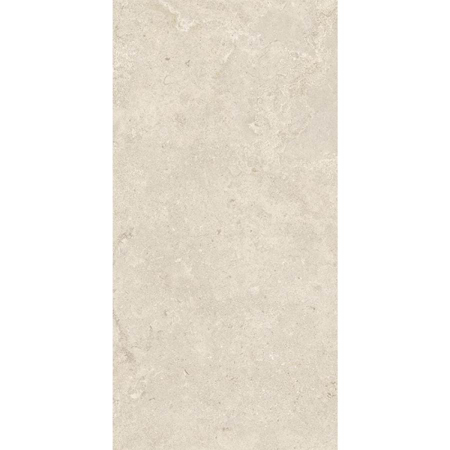 Portland Stone Beige Matt 24"x48" Porcelain Tile